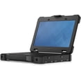 thumbnail image 4 of Restored Dell Latitude 7414 14.0 - Intel Core i5-6300U 2.40GHz, 16GB RAM, SATA M.2 256GB SSD, DVD-RW, Windows 10 Pro 64-Bit - Webcam - Touchscreen - Bluetooth - SmartCard Reader (Refurbished), 4 of 4