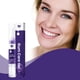 thumbnail image 4 of Tooth Care Gel Cleaning Tooth Stains Oral Care Gentle Soothing Clean Tooth Stains Cleaning Maintenance 4ml, 4 of 9