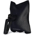 thumbnail image 2 of Difusor de fragancias para coche Culti Milano Aramara con clip de ventilación, 2 of 6