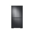 thumbnail image 5 of SAMSUNG RF23A9071SG  FRENCH DOOR FREESTANDING REFRIGERATOR Stainless Steel, 5 of 12