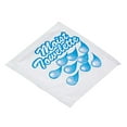 thumbnail image 1 of Perfect Stix Serviette Humi 100 Serviettes Humides (Pack de 100), 1 of 1