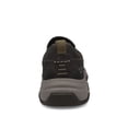 thumbnail image 3 of Dockers Mens Rawlins Casual Loafer, 3 of 7