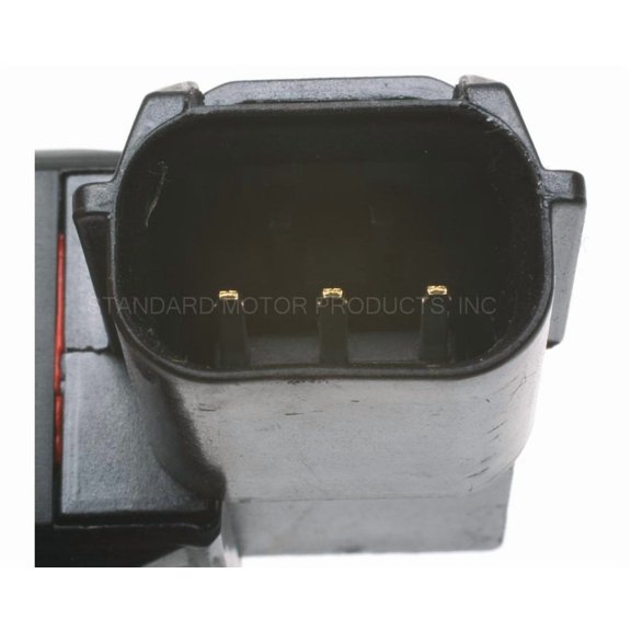 Standard PC306 Camshaft Position Sensor