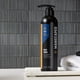 thumbnail image 2 of Gel de baño MANSCAPED UltraPremium Persevere® 480 ml para hombres, 2 of 4