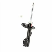 Suspension Strut Fits select: 2004-2006 TOYOTA CAMRY, 2004-2006 LEXUS ES