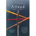 thumbnail image 1 of Pre-Owned Attend (Paperback), 1 of 1