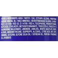 thumbnail image 2 of MXTRBRSSOFFCOND - FRENCH, 2 of 2