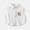 White, variant on Krdevn Boys Sleeveless Button Down Shirt With Pocket Casual Comfortable Summer Kids Top,12-18 Months