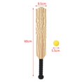 thumbnail image 4 of Juego de pelota de para niños, juegos de , juguete educativo, práctica de vacaciones en interiores, regalo de cumpleaños, 4 of 9