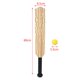 thumbnail image 4 of Juego de pelota de para niños, juego de , juguetes para niños, adiestramiento al aire libre, vacaciones, práctica interior, 4 of 9
