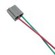thumbnail image 4 of Kenally Suministros de cable Interruptores Conexión Conector de circuito eléctrico Adaptador de plástico sin pérdidas Modificar Reemplazo Vehículos, repuestos y accesorios Mis, 4 of 6