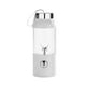 thumbnail image 2 of Xihbxyly Mini Exprimidor Portátil, Recargable Por Usb con Batería de 2600 Mah, 3 Cuchillas para Batidos y Jugos, Ligero y Fácil de Transportar, Ideal para Fitness y Camping, Capacidad de 500 Ml., 2 of 7