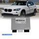 thumbnail image 2 of 66209252636 Car PDC Park Distance Control Modul for BMW X1 E84 2009-2015 3Plug High Version Parking, 2 of 5
