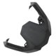 thumbnail image 1 of Protector De Carenado De Nariz Delantera Para Motocicleta, Protector De Plástico Para Guardabarros Delantero De Motocicleta, Decoración Para Bmw R1200Gs Adv 2014-2017 Yuarrent VI009560-01, 1 of 6