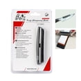 thumbnail image 2 of Ltdhehe For Sharpening Grinder Stone Household Angle Taidea Sharpener Kitchen，Dining & Bar, 2 of 2