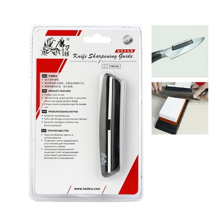 

NGHnuifg For Sharpening Stone Grinder Household Sharpener Taidea Angle Decorations Living Room Mom Your The Piece That Holds Us Together First Apartment