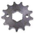 thumbnail image 2 of Piñón delantero de cadena Strade Fareast Limited 3x13T 20mm 4 piezas, 2 of 8