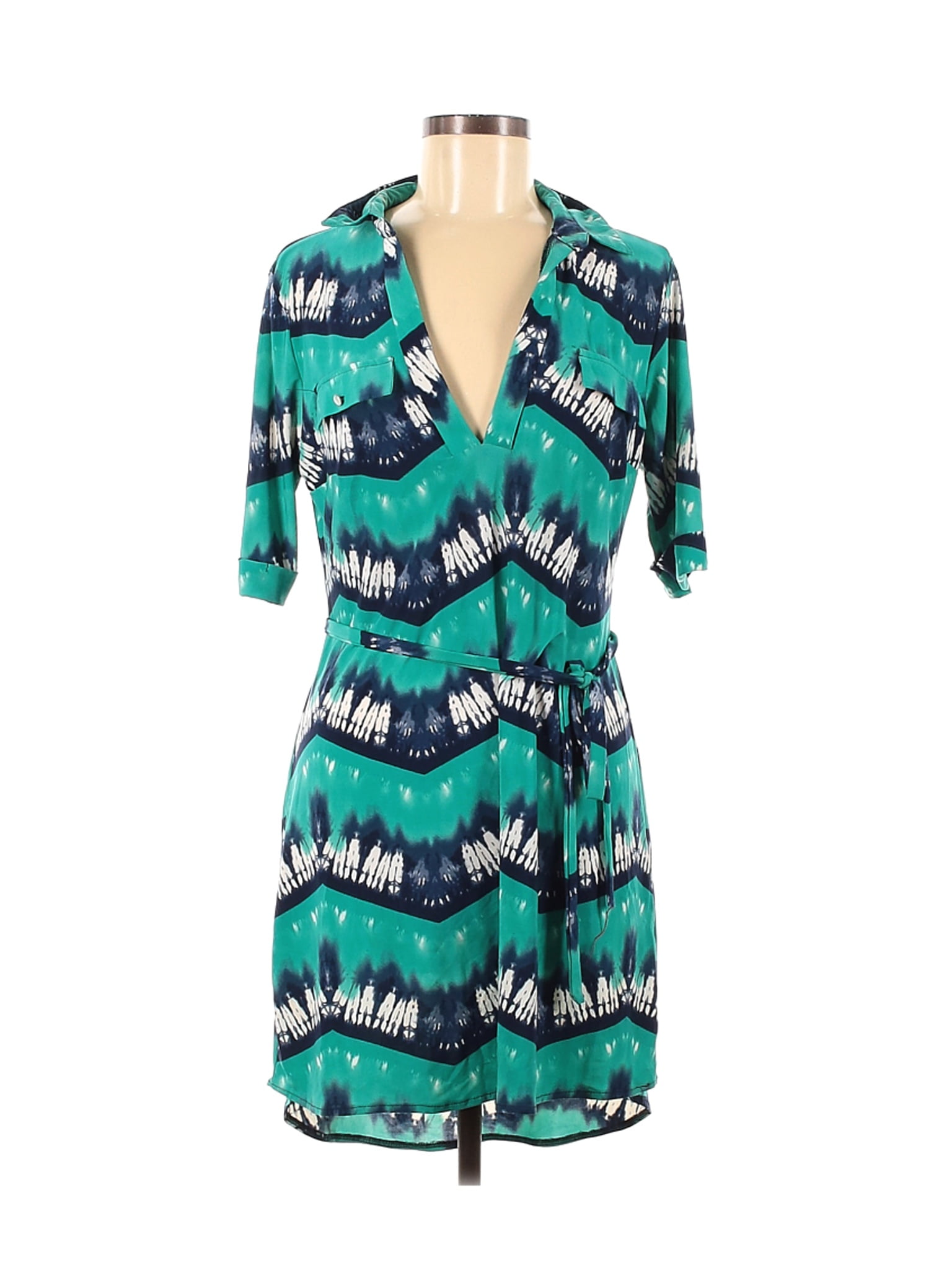 Mlle gabrielle dress Clearance