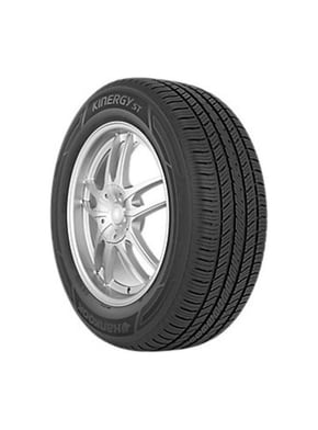 225/70R14 Tires in Shop by Size - Walmart.com