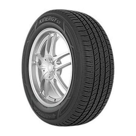 Hankook Kinergy 185/75R14 89 T Tire