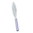 thumbnail image 2 of GUOOL Fiber Optic whips Glow Toys Bright Light Color for Music Festival Concerts Dance Amaranth, 2 of 9