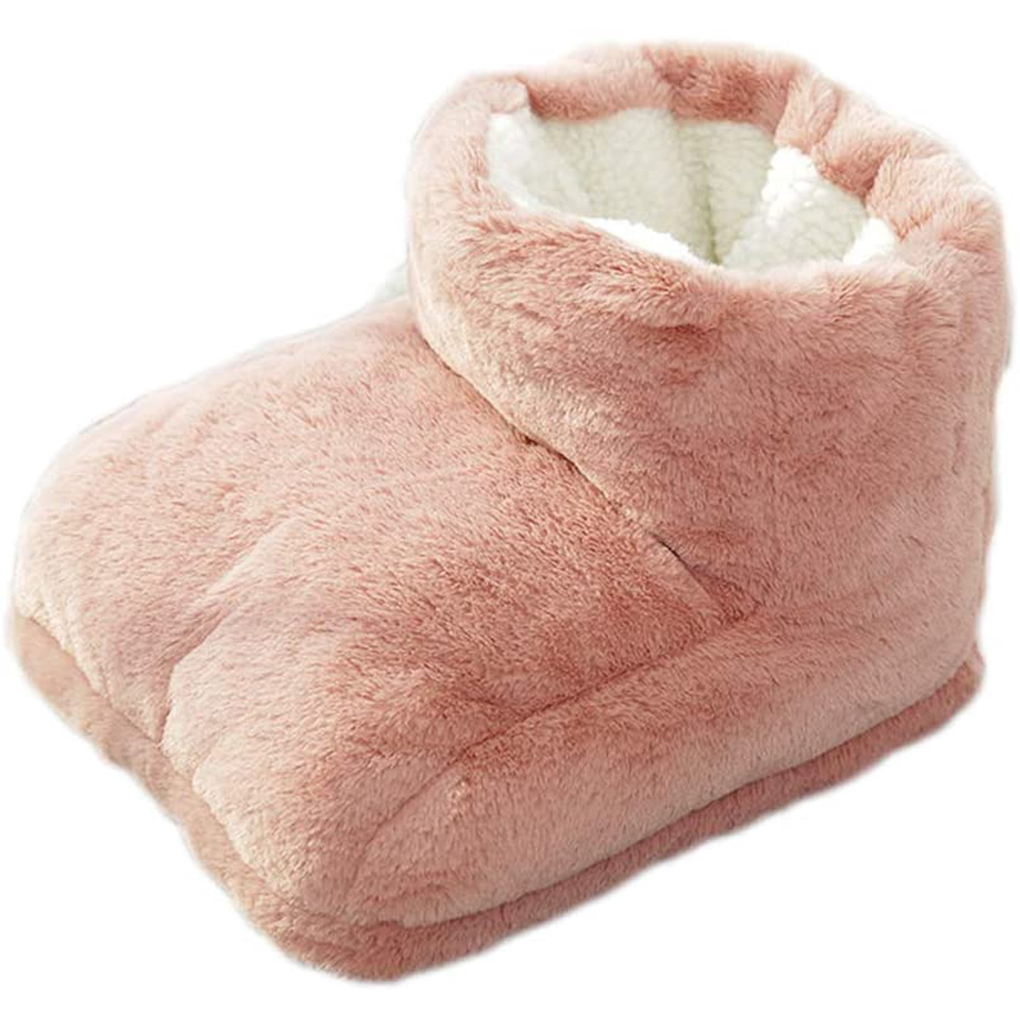 Chauffe-mains Rechargeable Avec Pattes De Chat - 2 Températures (50/55°C) - Cadeau Idéal Pour Femme, Enfant, Outdoor
