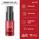 thumbnail image 4 of SexyHair Big Powder Play Lite Polvo Voluminizador y Texturizante, 12 g | Hasta 50% más volumen | Ligero | Invisible, 4 of 6