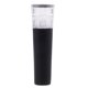 thumbnail image 3 of Tapón de de Plástico Aislamiento del Aire Tapón Sellado para Botella de Bebida Sunnimix Aspiradora de tapón de botella de vino, 3 of 8