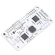 thumbnail image 2 of 2 ADF7021Onboard 10mW RF Power Mini MMDVM Hotspot Module Double Hat Duplex UHF VHF Hotspot Board Kit para Raspberry Pi, 2 of 9