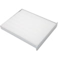 thumbnail image 2 of Nail Vacuum Cleaner Filter Screen Nail Art Vacuum Cleaner Nail Dust Collector Filter For Nail, 2 of 8
