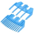 View all media