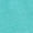 TURQUOISE, variant on - Scrat - Toddler Girls Fitted Short Sleeve T-Shirt