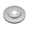 thumbnail image 2 of Power Stop Disc Brake Rotor JBR1141EVC, 2 of 4