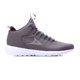 thumbnail image 1 of Tenis Caballero Pirma Talla 26.5 Color Oxford, 1 of 4