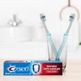 thumbnail image 4 of Pasta Dental Anticaries Con Flúor Crest Escpzao Anti-Azúcar 90 ml 2 pzas, 4 of 5