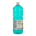 thumbnail image 3 of Limpiador Multiusos Hdx Aroma Frutas 2L, 3 of 3