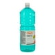 thumbnail image 3 of Limpiador Multiusos Hdx Aroma Frutas 2L, 3 of 3