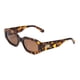 thumbnail image 1 of Gafas de sol SITO SHADES Juicy Hexagonal Honey Tortoise para mujer, 1 of 9