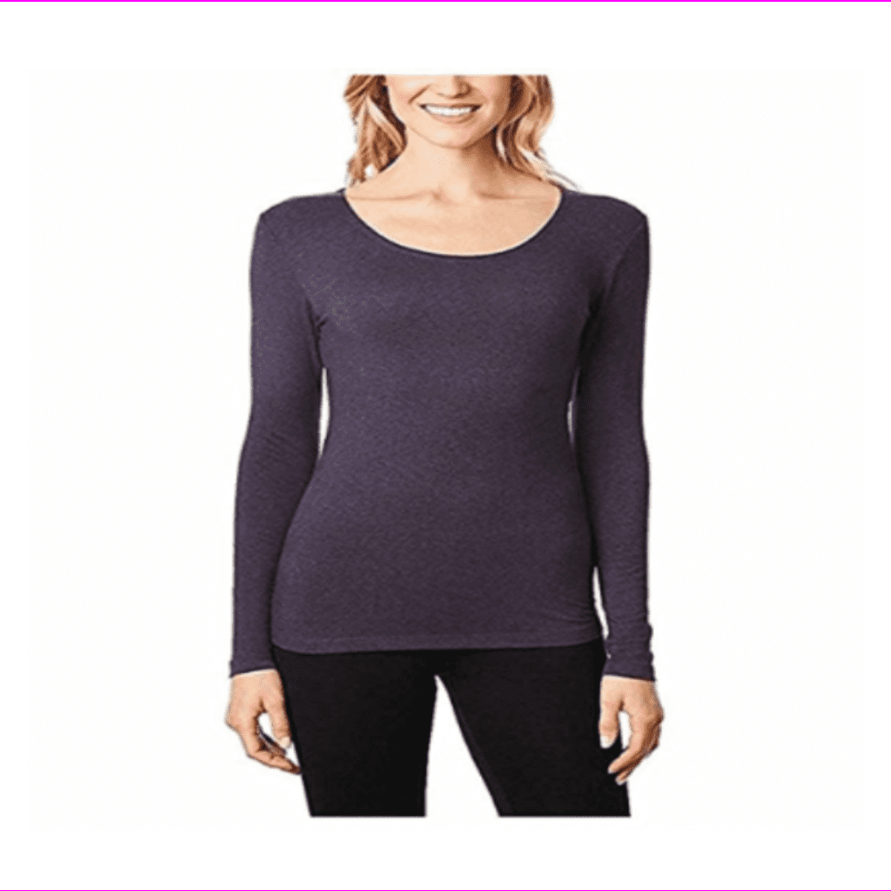 32 degrees thermal top