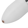 thumbnail image 5 of Trigger Point Activator Tool No Needles No Battery Instant Pain Tension Relief Massage Tool, 5 of 5