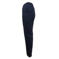 thumbnail image 3 of Pantalón Danskin Talla M Corte Recto Azul, 3 of 4