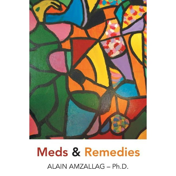 Meds & Remedies