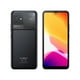 thumbnail image 1 of smartphone note 21 128gb y 6 ram negro, 1 of 3