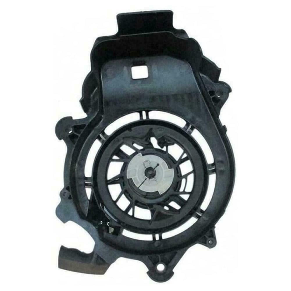 SPU Pull Start Recoil Starter Lawn Mower Parts
