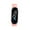 Complexion, variant on Smart Fitness Tracker with Heart Rate Monitor, Waterproof Activity Tracker with Sleep Monitor, Red
