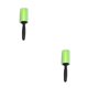 thumbnail image 4 of Inteprter Removedor de cabello Drum -Type Lavable Ropa portátil Eliminación de polvo Sticky Roller Brush Pet Hair Remover Roller Dust Remover Type3 NO3, 4 of 6