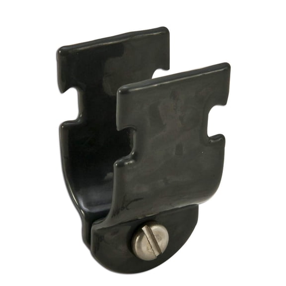 Plasti-Bond PBC105-3/4 Strut Strap, 3/4", PVC Coated