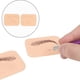 thumbnail image 5 of Tablero de práctica de maquillaje,Pestañas de la pestaña del tablero de la práctica del maquillaje de la cara,Ayuda perfecta de silicona para practicar realista.,Pad Face Painting Yuyangstore Tablero de práctica de maquillaje, 5 of 8