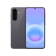 thumbnail image 1 of Smartphone Samsung Galaxy A57 5G 8+256 GB Gris Desbloqueado, 1 of 6