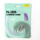 thumbnail image 1 of Línea de bádminton TOPO Jiyi PA-2055 Línea de bádminton de alta elasticidad y duradera Línea de raqueta de bádminton para equipos de sala de juego, 1 of 4